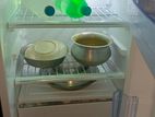 Fridge For Sell