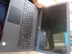 Laptop sell