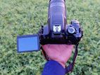 Camera For Sell