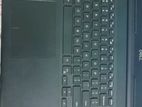 laptop for sell