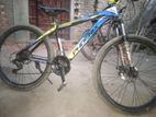 Bicycle For Sell