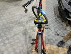 Bicycle for Sale