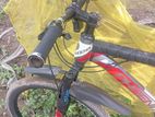 Bicycle sell