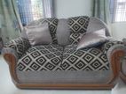 Sofa for sell