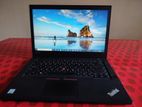Laptop sell