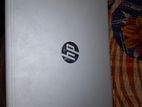 Laptop Sell