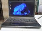 laptop for sale