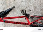 Bicycle for sell