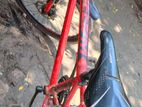 Bicycle for sale