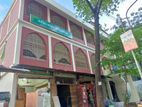 Shop Sell