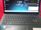 Laptop sell