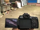 Canon 60D