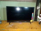 Walton LED TV for sale