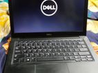 Laptop Sale