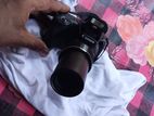 Camera for sale