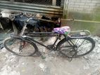 সাইকেল বিক্রি