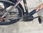 Cycle For Sell