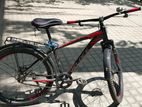 Bicycle for sell
