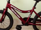 Bicycle For Sale