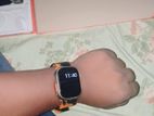 Smart watch for sell