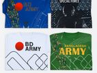 T Shirt sell