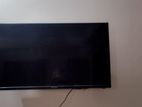 LED TV for sale