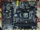 aarock 81 motherboard