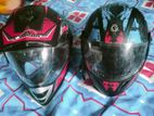 Helmet for sell