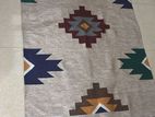 Aarong Carpet - Dhurry