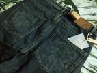 Aarong Jeans Pant 30 size