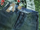 Aarong Jeans Pant 30 size