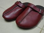 Aarong Kids Shoes