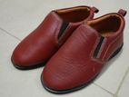 Aarong Kids Shoes