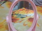Aarong Mirror Sell