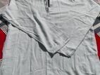 Aarong Panjabi Size-44