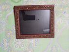 Aarong Photo Frame