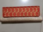 Aarong Purse Bag