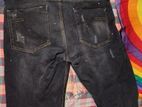 Aarong, Taaga Man Pant 32 Size