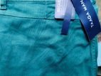 Aarong (taaga Men) Men's Gabardine