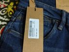 Aarong Taga Man Jeans Pant (32)