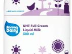 Aarong uht milk 500ml