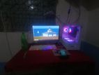 Desktop Computer for sale