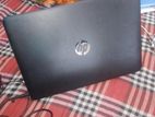 HP Laptop for sale