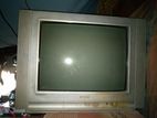 TV for sale