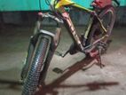 Cycle For sell