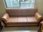 Sofa for sell