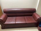 Sofa for sell