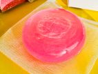 SERUM SOAP (60G)