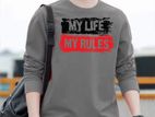 T Shirt Sell