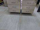 Drawer for sell